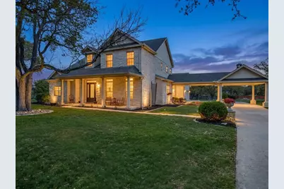 103 Katie Marie Cove, Georgetown, TX 78633 - Photo 1