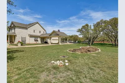 103 Katie Marie Cove, Georgetown, TX 78633 - Photo 21