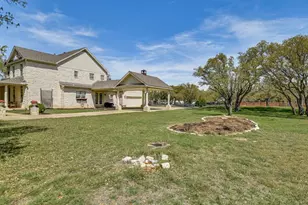 103 Katie Marie Cove, Georgetown, TX 78633 - Photo 21