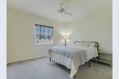 103 Katie Marie Cove, Georgetown, TX 78633 - Photo 15