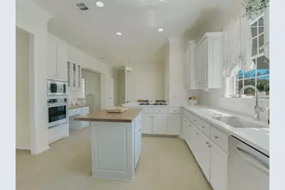 103 Katie Marie Cove, Georgetown, TX 78633 - Photo 7