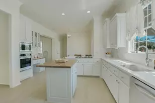 103 Katie Marie Cove, Georgetown, TX 78633 - Photo 7