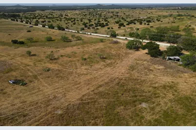 Tbd Lot 17 2109 Road, Lometa, TX 76853 - Photo 5
