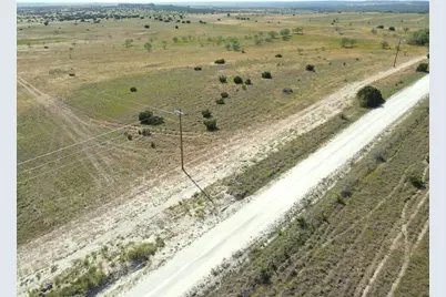 Tbd Lot 17 2109 Road, Lometa, TX 76853 - Photo 7