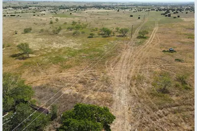 Tbd Lot 17 2109 Road, Lometa, TX 76853 - Photo 1