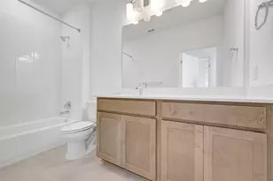 1010A Brickell Loop, Austin, TX 78744 - Photo 13