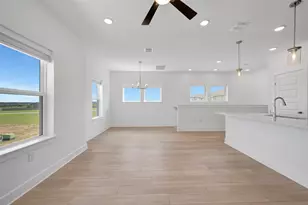 1010A Brickell Loop, Austin, TX 78744 - Photo 7