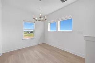 1010A Brickell Loop, Austin, TX 78744 - Photo 9