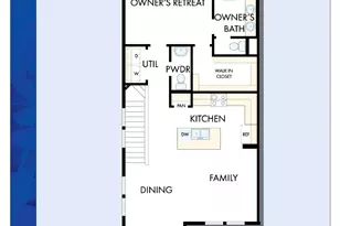 1010A Brickell Loop, Austin, TX 78744 - Photo 3