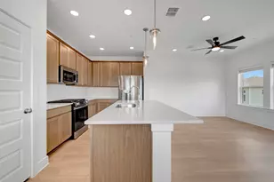 1010A Brickell Loop, Austin, TX 78744 - Photo 5