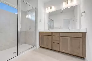 1010A Brickell Loop, Austin, TX 78744 - Photo 11