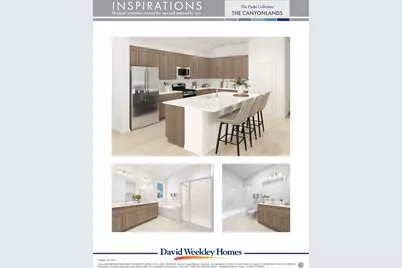 1010A Brickell Loop, Austin, TX 78744 - Photo 5