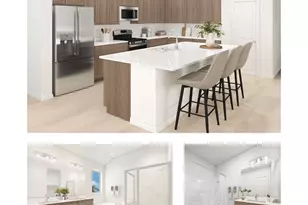 1010A Brickell Loop, Austin, TX 78744 - Photo 5