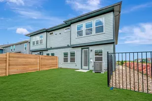1010A Brickell Loop, Austin, TX 78744 - Photo 15