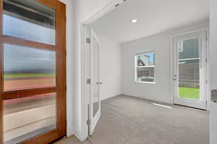 1010A Brickell Loop, Austin, TX 78744 - Photo 3
