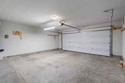 3906 Crockett Avenue, Lago Vista, TX 78645 - Photo 21