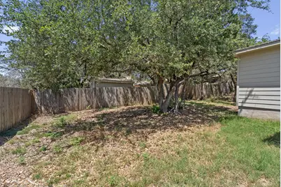 3906 Crockett Avenue, Lago Vista, TX 78645 - Photo 31