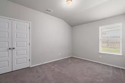 3906 Crockett Avenue, Lago Vista, TX 78645 - Photo 23
