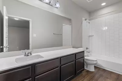 3906 Crockett Avenue, Lago Vista, TX 78645 - Photo 27
