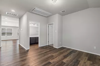 3906 Crockett Avenue, Lago Vista, TX 78645 - Photo 15