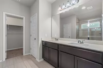 3906 Crockett Avenue, Lago Vista, TX 78645 - Photo 11