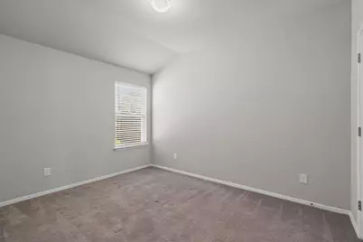 3906 Crockett Avenue, Lago Vista, TX 78645 - Photo 25
