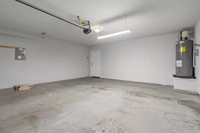 3906 Crockett Avenue, Lago Vista, TX 78645 - Photo 35