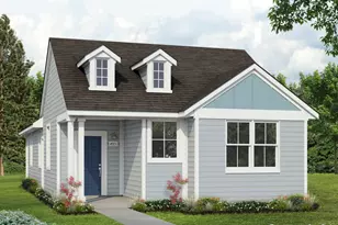 171 Cider Crk Dr, Elgin, TX 78621 - Photo 1