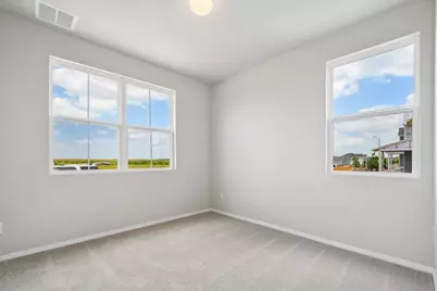 171 Cider Creek Drive, Elgin, TX 78621 - Photo 15
