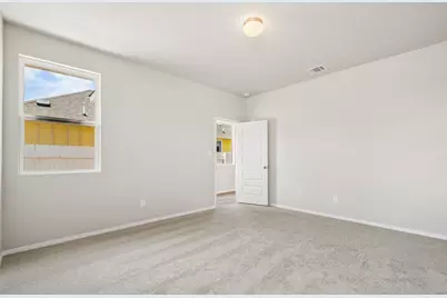 171 Cider Creek Drive, Elgin, TX 78621 - Photo 25