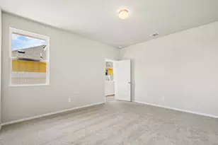 171 Cider Crk Dr, Elgin, TX 78621 - Photo 25