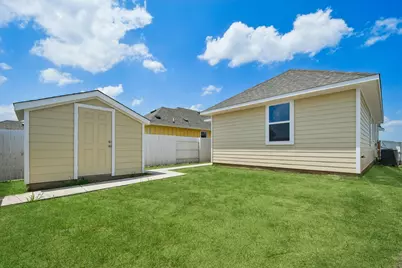 171 Cider Creek Drive, Elgin, TX 78621 - Photo 29