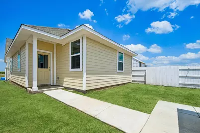 171 Cider Creek Drive, Elgin, TX 78621 - Photo 3