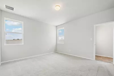 171 Cider Creek Drive, Elgin, TX 78621 - Photo 17
