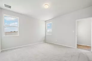 171 Cider Crk Dr, Elgin, TX 78621 - Photo 17