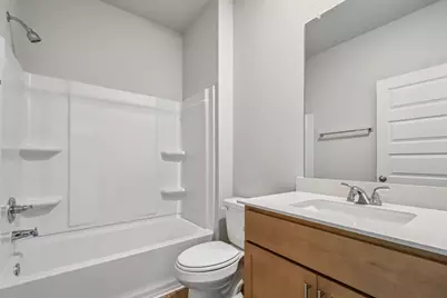 171 Cider Creek Drive, Elgin, TX 78621 - Photo 27