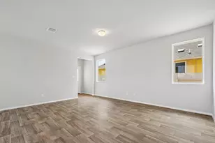 171 Cider Crk Dr, Elgin, TX 78621 - Photo 11