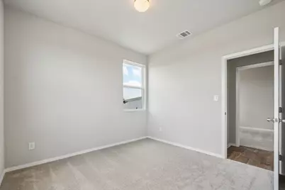 171 Cider Creek Drive, Elgin, TX 78621 - Photo 21