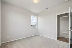 171 Cider Crk Dr, Elgin, TX 78621 - Photo 21