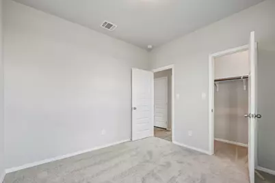 171 Cider Creek Drive, Elgin, TX 78621 - Photo 23