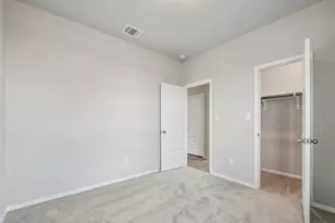 171 Cider Crk Dr, Elgin, TX 78621 - Photo 23