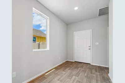 171 Cider Creek Drive, Elgin, TX 78621 - Photo 5