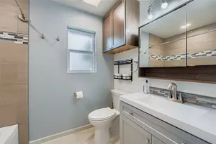 410 Magnolia St, Bastrop, TX 78602 - Photo 7