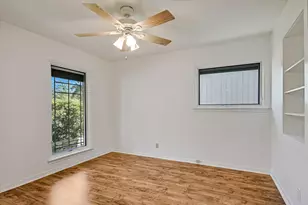 4105 Far W Blvd, Austin, TX 78731 - Photo 33