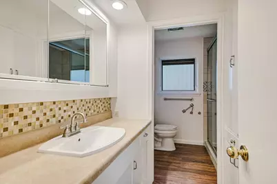 4105 Far West Boulevard, Austin, TX 78731 - Photo 13