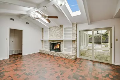 4105 Far West Boulevard, Austin, TX 78731 - Photo 25