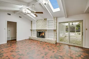 4105 Far W Blvd, Austin, TX 78731 - Photo 25