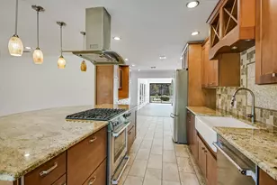 4105 Far W Blvd, Austin, TX 78731 - Photo 9