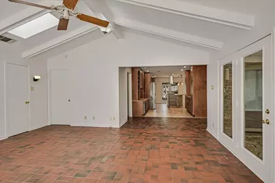 4105 Far West Boulevard, Austin, TX 78731 - Photo 7