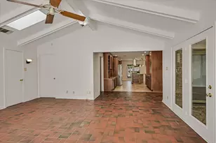 4105 Far W Blvd, Austin, TX 78731 - Photo 7